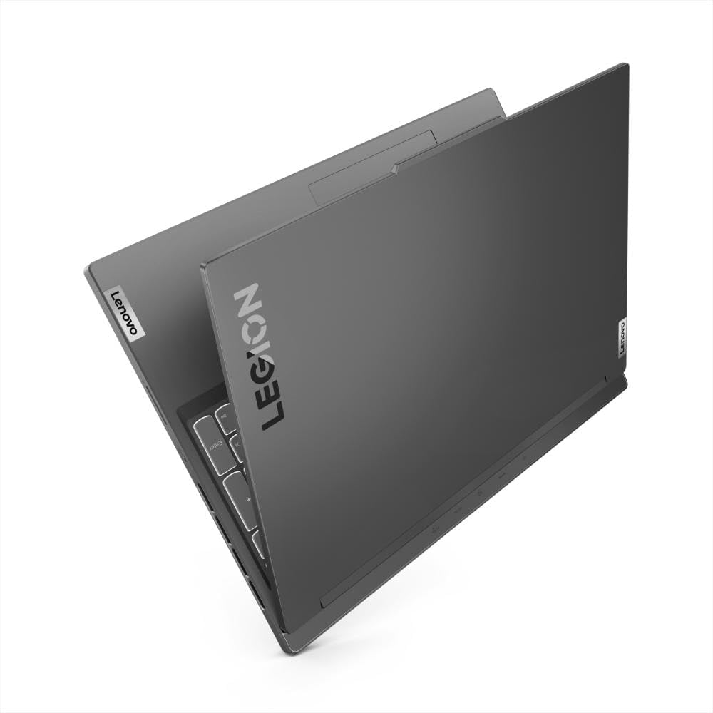 Notebook Gamer Legion Slim 5i 3