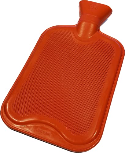 Bolsa de Compressa Quente 1