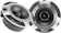 TIMPANO Slim Bullet Tweeters 1