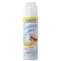 FLEISCHMANN Chantilly Spray Fleischmann - 250 g 1