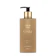 MAHOGANY Hidratante Desodorante Corporal Make Me Fever Gold 1