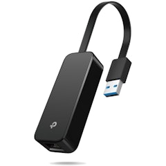 Adaptador de Rede USB 3.0 para Gigabit Ethernet