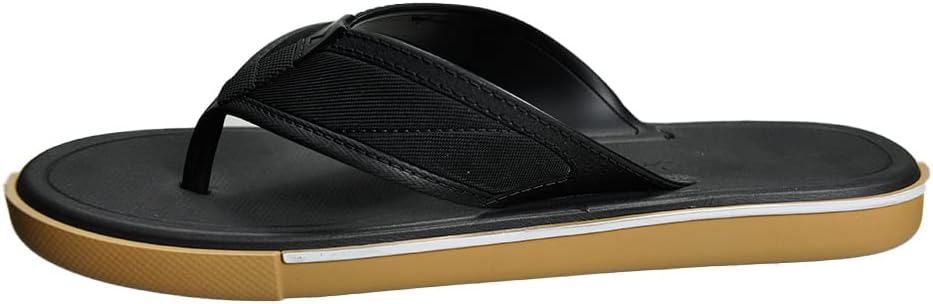 Chinelo de Dedo Spin 2