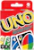 MATTEL UNO Original 1