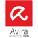 Avira Phantom VPN 1