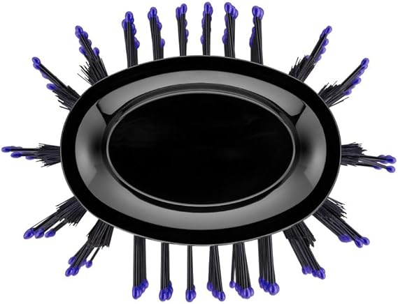 Escova Secadora Easy 4