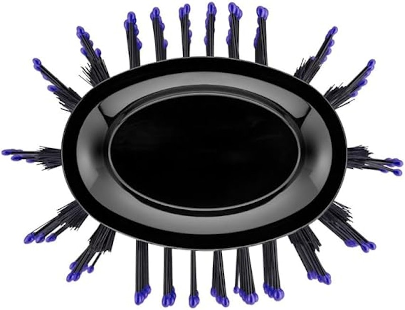 Escova Secadora Easy 4