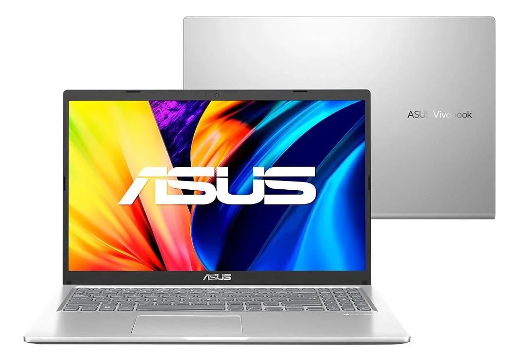 ASUS Vivobook 15 (X1502) Core i7 16 GB 512 GB 1