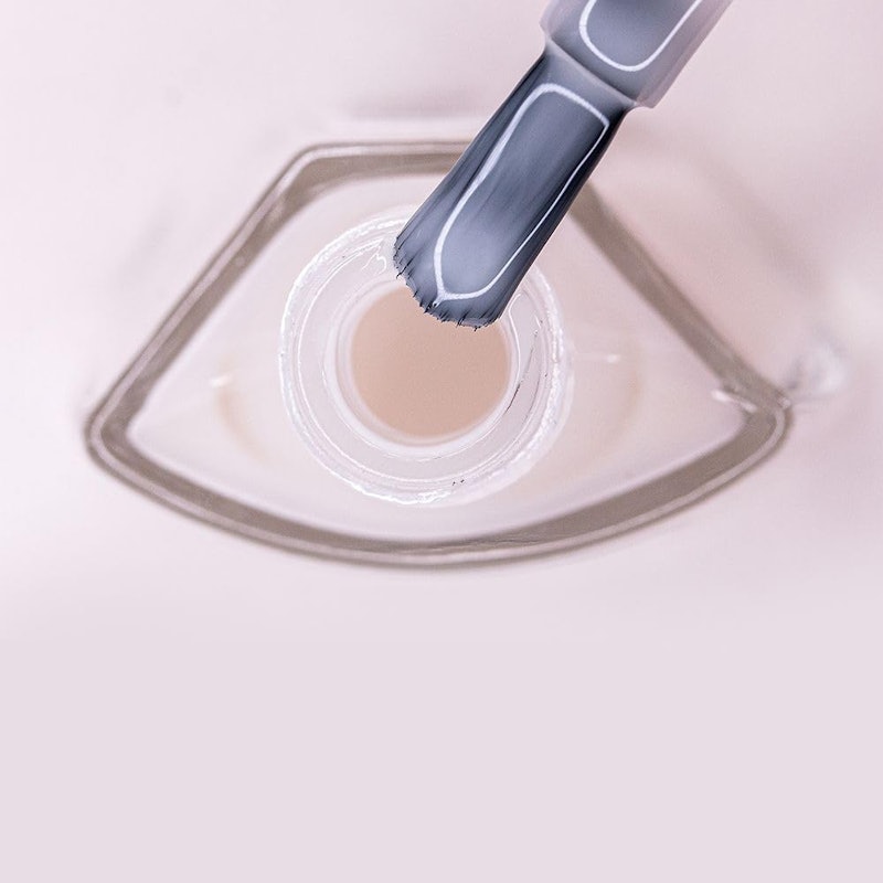 Esmalte Risqué Diamond Gel 3