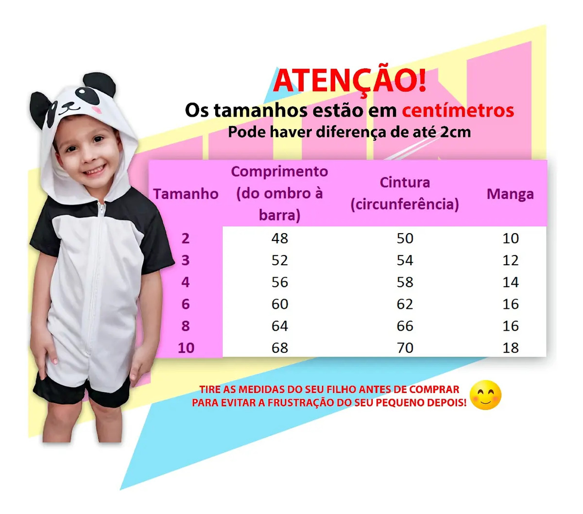 Fantasia Dinossauro Infantil Masculina 2
