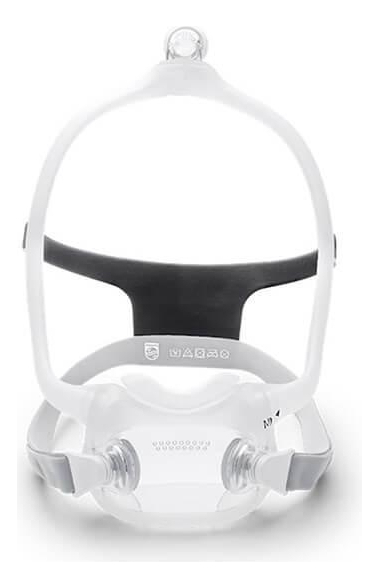 Máscara Facial Total DreamWear 1