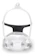 PHILIPS Máscara Facial Total DreamWear 1