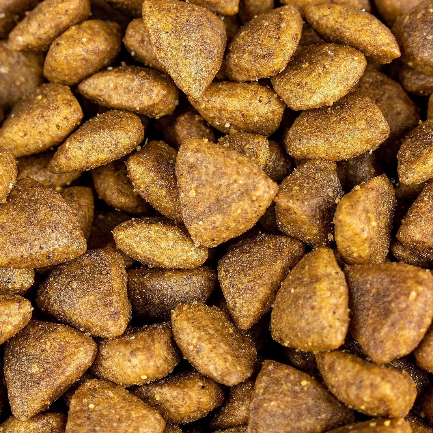 Ração Dulkee Nino Porte Mini e Pequenos Super Premium Sabor Frango e Legumes 5
