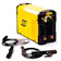 ESAB Máquina de Solda Bantam 3.2 1