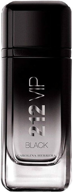 212 VIP Black 1