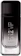 CAROLINA HERRERA 212 VIP Black 1