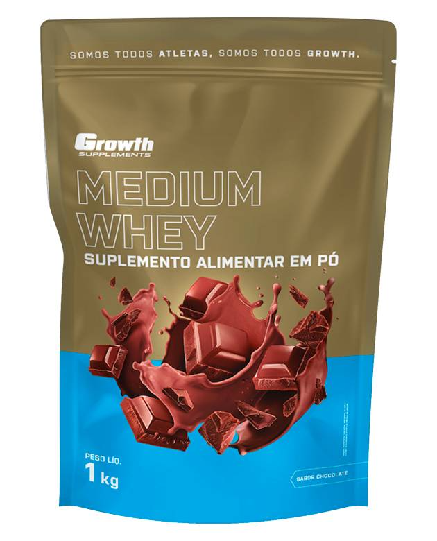 Growth Supplements 5