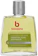COTY Loção Pós-Barba Mentol Branco 100 ml 1