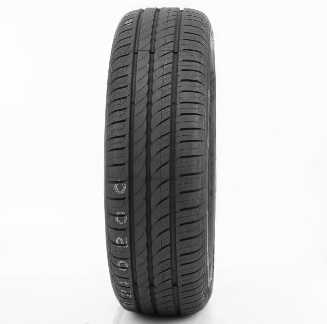 Pneu Cinturato P1 3