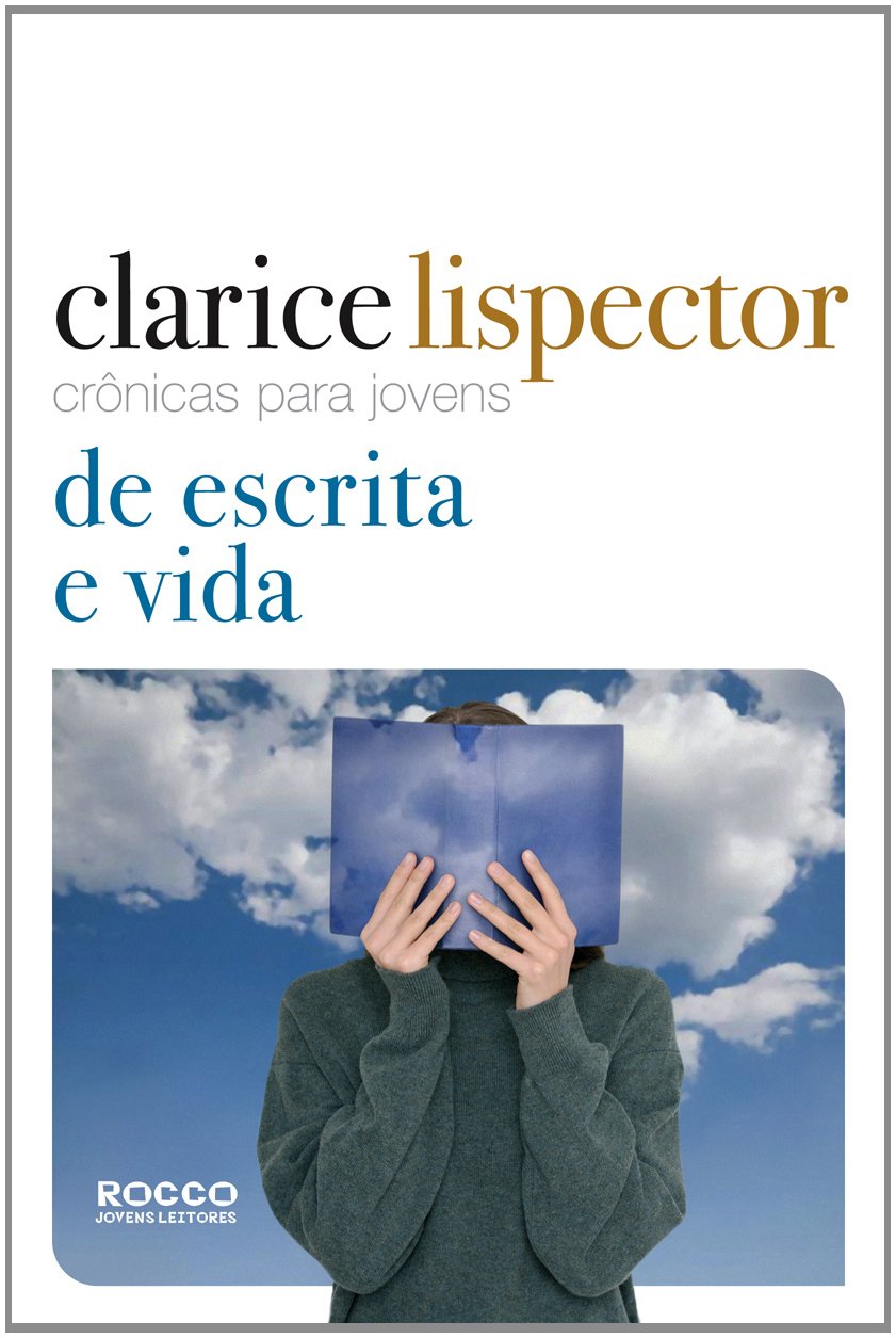 Top 10 Melhores Livros de Crônicas em 2026 (Rubem Braga e mais) 5