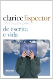 Top 10 Melhores Livros de Crônicas em 2026 (Rubem Braga e mais) 5