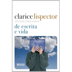De Escrita e Vida