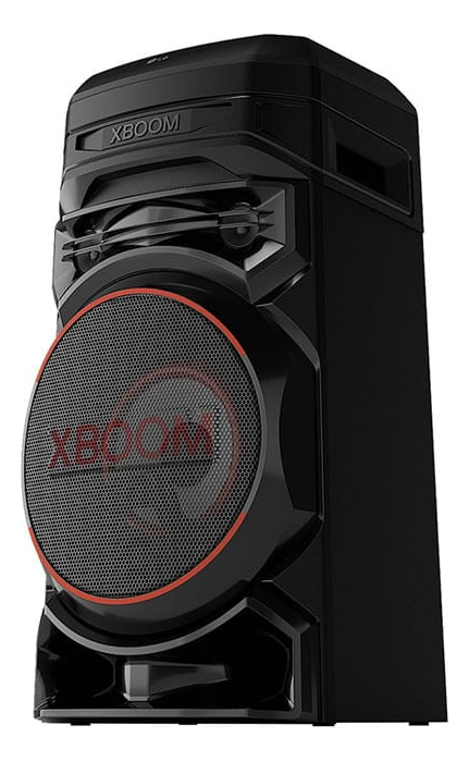 Torre de Som LG XBOOM RNC5 5