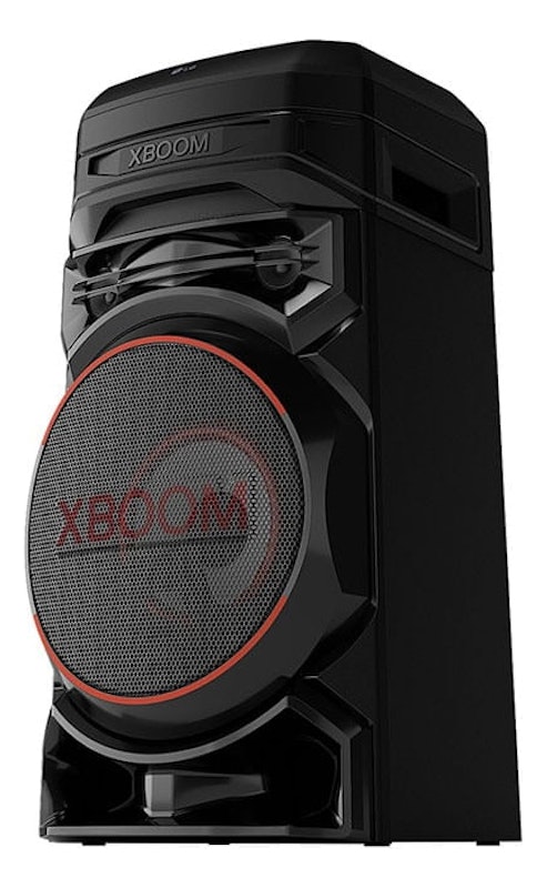 Torre de Som LG XBOOM RNC5 5