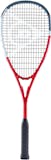 Top 10 Melhores Raquetes de Squash em 2026 (Dunlop, Tecnifibre e mais) 5