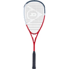 Raquete de Squash Tristorm Elite