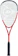 DUNLOP SPORTS Raquete de Squash Tristorm Elite 1