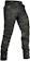 SAFO Calça Cargo Tática Attacker Safo - Camuflada 1