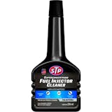 Top 10 Melhores Aditivos para Gasolina (Limpa Bicos, Motor Flex e mais) 5