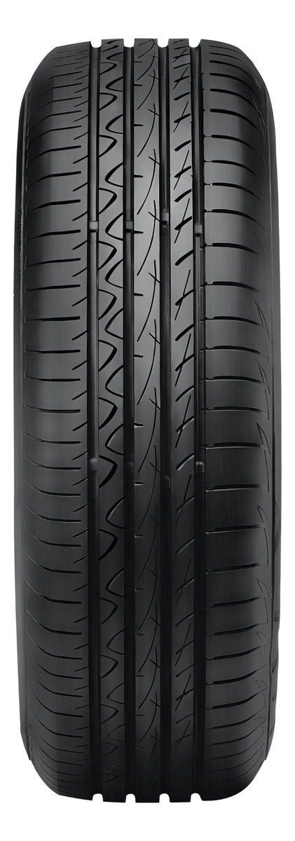 Pneu PowerContact 2 195/65 R15 2