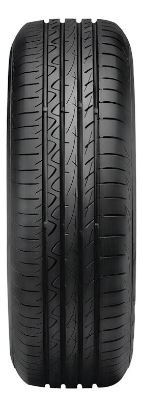 Pneu PowerContact 2 195/65 R15 2