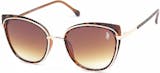 Top 10 Melhores Óculos de Sol Femininos (Ray-Ban, Polo London Club e mais) 4