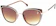 POLO LONDON CLUB Óculos de Sol Gateado Médio com Lentes Degradê UV400 1