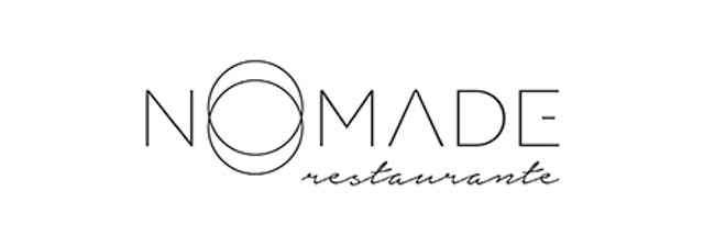 Top 10 Melhores Restaurantes de Curitiba em 2026 (La Varenne e mais) 2