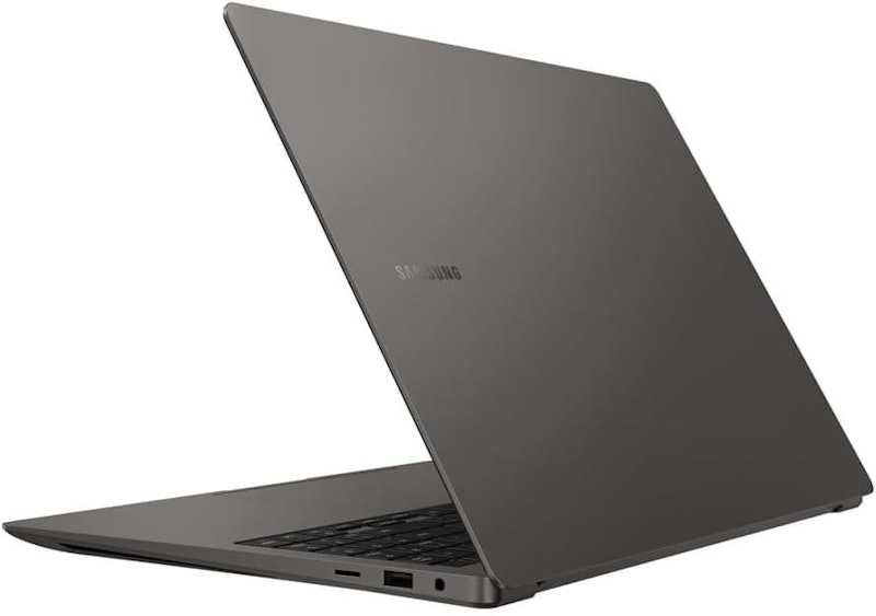 Notebook Galaxy Book 3 Ultra 4