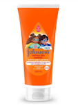 Top 10 Melhores Cremes para Pentear Cabelos Cacheados Infantis (Salon Line, Johnson's Baby e mais) 3