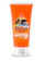 JOHNSON'S BABY Creme para Pentear Cachos dos Sonhos 1