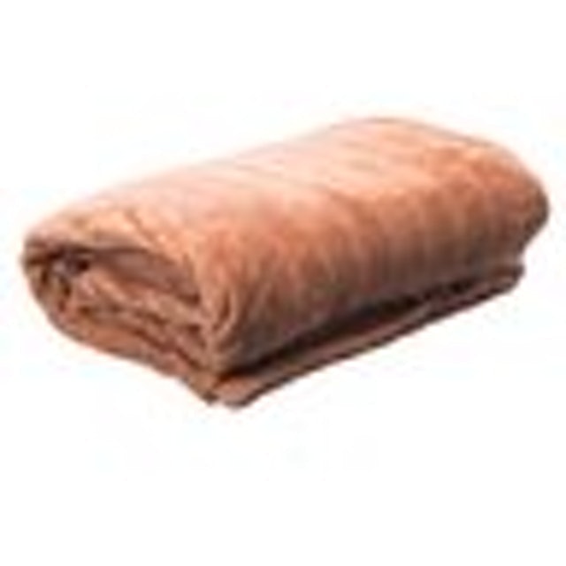 Cobertor de Solteiro New Cozy 4