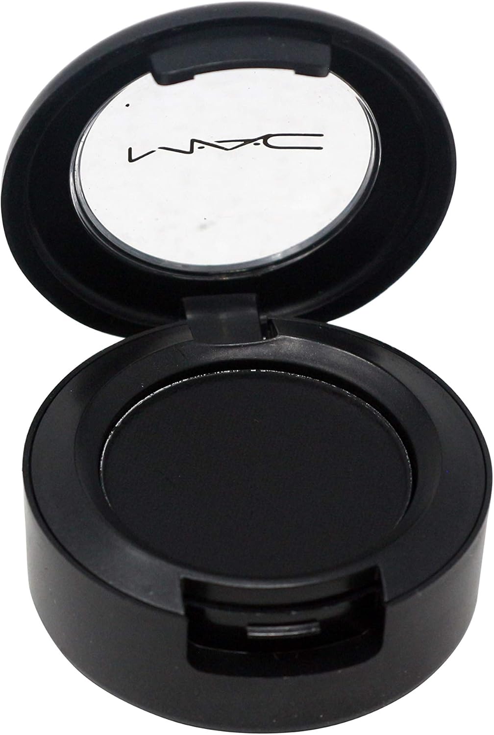 Sombra pra Olhos M.A.C 1