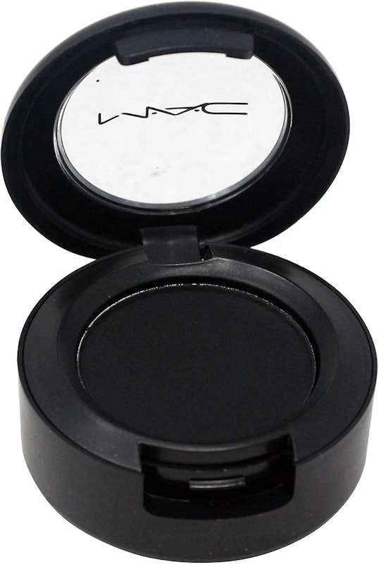 Sombra pra Olhos M.A.C 1
