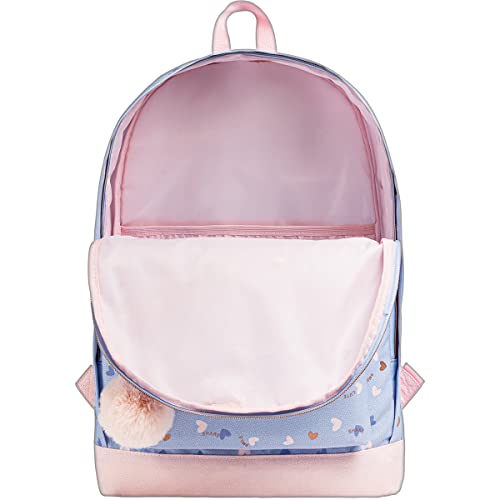 Mochila Costas PP Académie Play Elefante 2