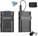 BOYA Microfone de Lapela BY-WM4 PRO-K1 1