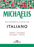 Top 10 Melhores Dicionários Italiano-Português em 2026 (Michaelis italiano e mais) 1
