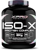 Top 10 Melhores Whey Proteins para Emagrecer em 2026 (Integralmedica, Max Titanium e mais) 5