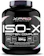 XPRO NUTRITION Whey Protein Iso-X Protein Complex Baunilha 1
