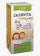 NATULAB Calciovital Kids 250 ml 1